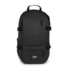 Eastpak Floid CS Rugzak Mono Black2 1 Eastpak Floid CS Rugzak Mono Black2 -Eastpak ek0a5bci w33 auth uc203678 mhigh