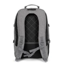 Eastpak Volker CS Rugzak Sunday Grey -Eastpak ek0a5bew 0b3 alt003 uc215567 mhigh