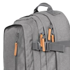 Eastpak Volker CS Rugzak Sunday Grey -Eastpak ek0a5bew 0b3 alt005 uc215528 mhigh