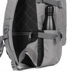 Eastpak Volker CS Rugzak Sunday Grey -Eastpak ek0a5bew 0b3 alt007 uc215505 mhigh