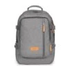 Eastpak Volker CS Rugzak Sunday Grey -Eastpak ek0a5bew 0b3 auth uc215625 mhigh