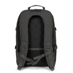 Eastpak Volker CS Rugzak Black Denim 14 Eastpak Volker CS Rugzak Black Denim -Eastpak ek0a5bew 0b4 alt003 uc215794 mhigh