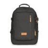Eastpak Volker CS Rugzak Black Denim 1 Eastpak Volker CS Rugzak Black Denim -Eastpak ek0a5bew 0b4 auth uc215847 mhigh