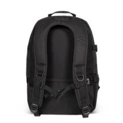Eastpak Volker CS Rugzak Explorer Black 11 Eastpak Volker CS Rugzak Explorer Black -Eastpak ek0a5bew 1e6 alt003 uc226204 mhigh