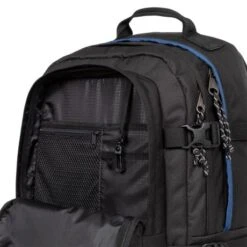 Eastpak Volker CS Rugzak Explorer Black 9 Eastpak Volker CS Rugzak Explorer Black -Eastpak ek0a5bew 1e6 alt006 uc226145 mhigh
