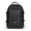 Eastpak Volker CS Rugzak Explorer Black -Eastpak ek0a5bew 1e6 auth uc226255 mhigh
