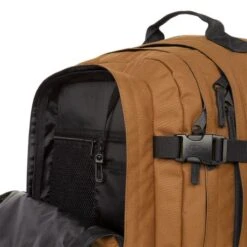 Eastpak Volker CS Rugzak Brown -Eastpak ek0a5bew 4e2 alt006 uc226311 mhigh