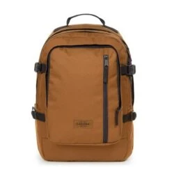 Eastpak Volker CS Rugzak Brown