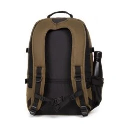 Eastpak Volker CS Rugzak Mono Army -Eastpak ek0a5bew o30 alt003 uc215789 mhigh
