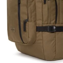 Eastpak Volker CS Rugzak Mono Army -Eastpak ek0a5bew o30 alt005 uc215750 mhigh