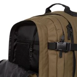 Eastpak Volker CS Rugzak Mono Army -Eastpak ek0a5bew o30 alt006 uc215734 mhigh