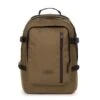 Eastpak Volker CS Rugzak Mono Army 1 Eastpak Volker CS Rugzak Mono Army -Eastpak ek0a5bew o30 auth uc215844 mhigh