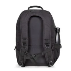 Eastpak Volker CS Rugzak Mono Black -Eastpak ek0a5bew w33 alt003 uc215762 mhigh
