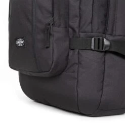Eastpak Volker CS Rugzak Mono Black -Eastpak ek0a5bew w33 alt006 uc215707 mhigh