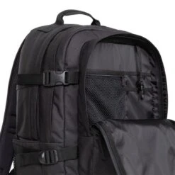 Eastpak Volker CS Rugzak Mono Black -Eastpak ek0a5bew w33 alt007 uc215694 mhigh