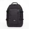 Eastpak Volker CS Rugzak Mono Black -Eastpak ek0a5bew w33 auth uc215819 mhigh