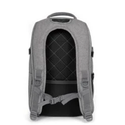 Eastpak Smallker CS Rugzak Sunday Grey -Eastpak ek0a5bex 0b3 alt003 uc215598 mhigh