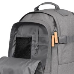 Eastpak Smallker CS Rugzak Sunday Grey -Eastpak ek0a5bex 0b3 alt006 uc215541 mhigh