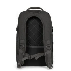 Eastpak Smallker CS Rugzak Black Denim -Eastpak ek0a5bex 0b4 alt003 uc215575 mhigh