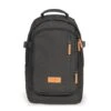 Eastpak Smallker CS Rugzak Black Denim 2 Eastpak Smallker CS Rugzak Black Denim -Eastpak ek0a5bex 0b4 auth uc215632 mhigh
