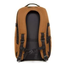 Eastpak Smallker CS Rugzak Brown -Eastpak ek0a5bex 4e2 alt003 uc226348 mhigh