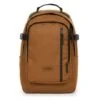 Eastpak Smallker CS Rugzak Brown -Eastpak ek0a5bex 4e2 auth uc226402 mhigh