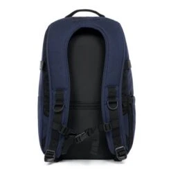 Eastpak Smallker CS Rugzak Mono Marine -Eastpak ek0a5bex o29 alt003 uc216282 mhigh