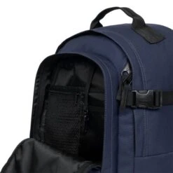 Eastpak Smallker CS Rugzak Mono Marine -Eastpak ek0a5bex o29 alt005 uc216248 mhigh