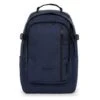 Eastpak Smallker CS Rugzak Mono Marine -Eastpak ek0a5bex o29 auth uc216340 mhigh