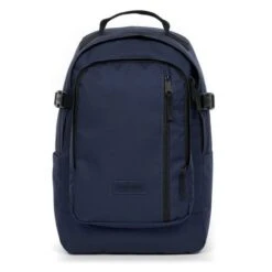 Eastpak Smallker CS Rugzak Mono Marine