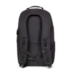 Eastpak Smallker CS Rugzak Mono Black -Eastpak ek0a5bex w33 alt003 uc215853 mhigh