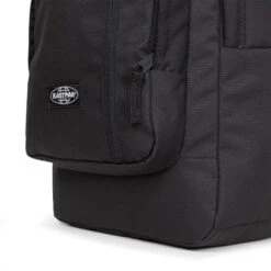 Eastpak Smallker CS Rugzak Mono Black -Eastpak ek0a5bex w33 alt006 uc215804 mhigh