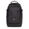 Eastpak Smallker CS Rugzak Mono Black 1 Eastpak Smallker CS Rugzak Mono Black -Eastpak ek0a5bex w33 auth uc215897 mhigh