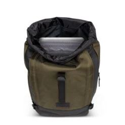 Eastpak -Eastpak ek0a5bfn 5a1 alt002 uc225815 mhigh
