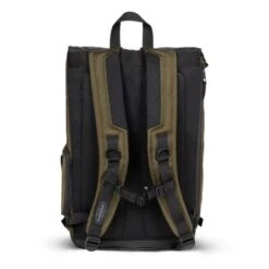 Eastpak Tecum Roll Cnnct Army -Eastpak ek0a5bfn 5a1 alt003 uc225795 mhigh