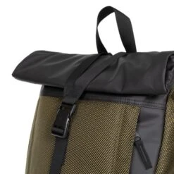Eastpak Tecum Roll Cnnct Army -Eastpak ek0a5bfn 5a1 alt005 uc225758 mhigh