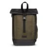 Eastpak Tecum Roll Cnnct Army -Eastpak ek0a5bfn 5a1 auth uc225853 mhigh