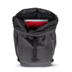 Eastpak -Eastpak ek0a5bfn i97 alt002 uc225813 mhigh 1