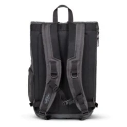 Eastpak Tecum Roll Cnnct Accent Grey -Eastpak ek0a5bfn i97 alt003 uc225793 mhigh 1