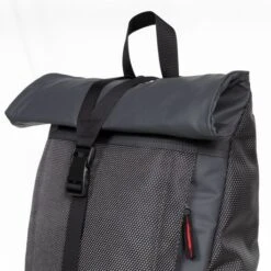 Eastpak Tecum Roll Cnnct Accent Grey -Eastpak ek0a5bfn i97 alt005 uc225754 mhigh 1