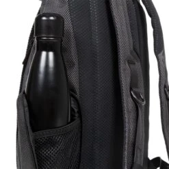 Eastpak Tecum Roll Cnnct Accent Grey -Eastpak ek0a5bfn i97 alt006 uc225744 mhigh 1