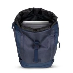 Eastpak -Eastpak ek0a5bfn o16 alt002 uc225837 mhigh