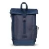 Eastpak Tecum Roll Cnnct Marine -Eastpak ek0a5bfn o16 auth uc225872 mhigh