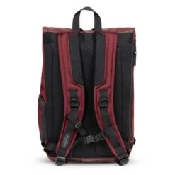 Eastpak Tecum Roll Cnnct Burgundy -Eastpak ek0a5bfn w34 alt003 uc225817 mhigh 1