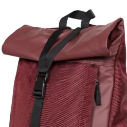 Eastpak Tecum Roll Cnnct Burgundy -Eastpak ek0a5bfn w34 alt005 uc225778 mhigh 1