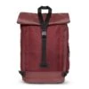Eastpak Tecum Roll Cnnct Burgundy -Eastpak ek0a5bfn w34 auth uc225871 mhigh 1