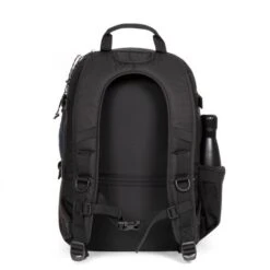 Eastpak Gerys CS Rugzak Explorer Black -Eastpak ek0a5bfz 1e6 alt003 uc226216 mhigh