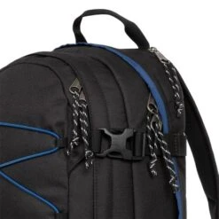 Eastpak Gerys CS Rugzak Explorer Black -Eastpak ek0a5bfz 1e6 alt006 uc226160 mhigh