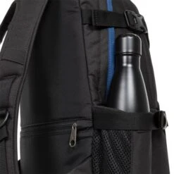 Eastpak Gerys CS Rugzak Explorer Black -Eastpak ek0a5bfz 1e6 alt007 uc226139 mhigh