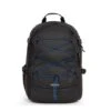 Eastpak Gerys CS Rugzak Explorer Black -Eastpak ek0a5bfz 1e6 auth uc226266 mhigh